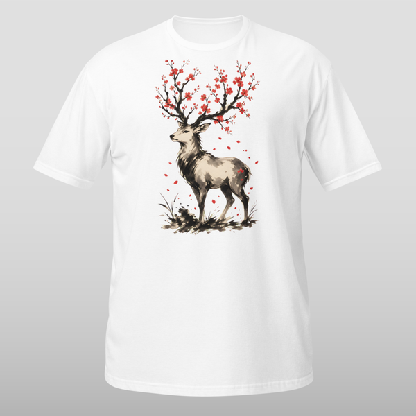 branch_guardian_v2_mockup_ghost_front_white.png