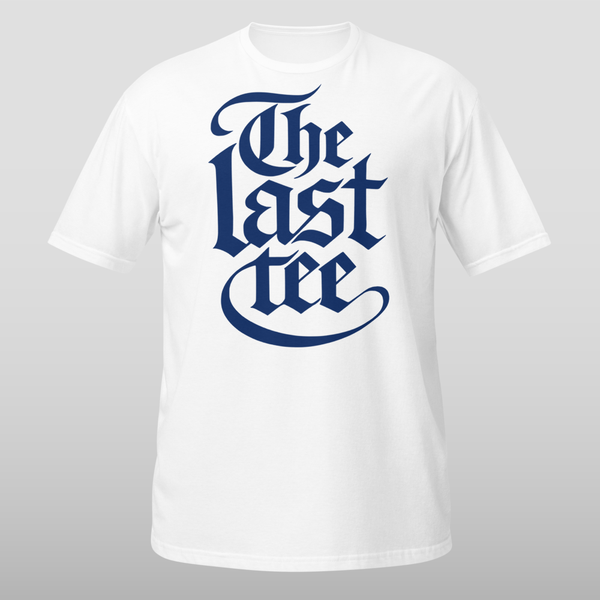 logo_stacked_navy_mockup_ghost_front_white.png