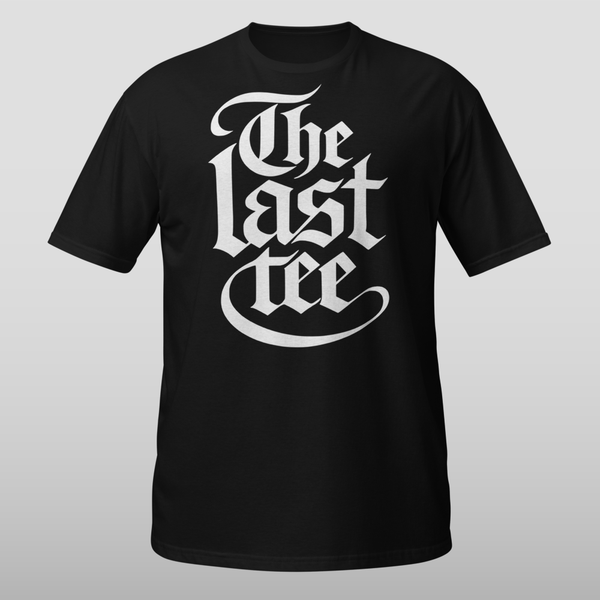 logo_stacked_white_mockup_ghost_front_black.png