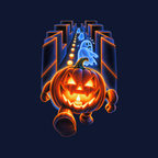 afterglow_hunt_mockup_design_navy.png