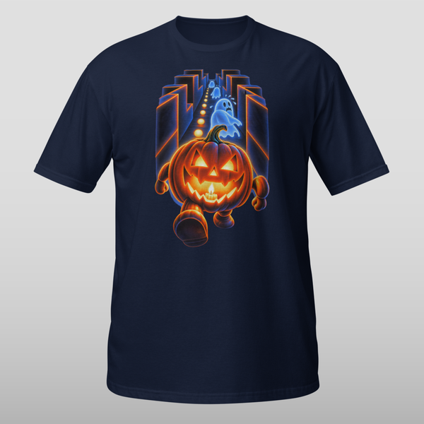 afterglow_hunt_mockup_ghost_front_navy.png