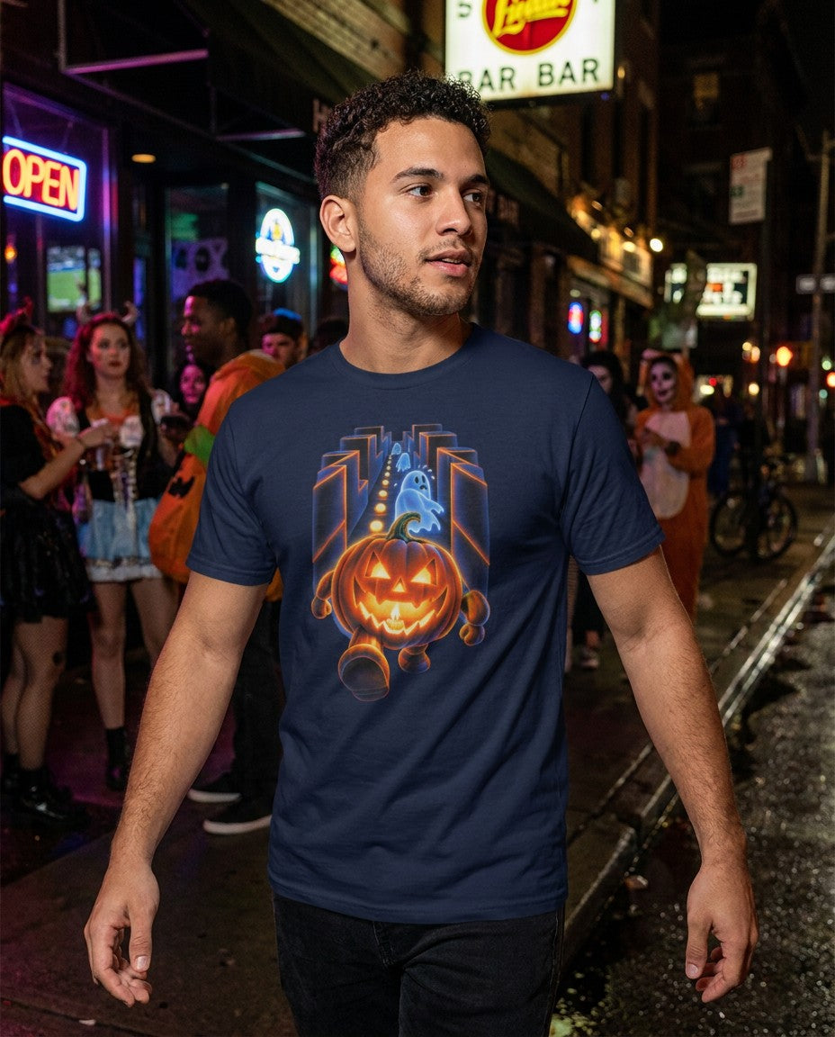 afterglow_hunt_tryon_front.jpg
