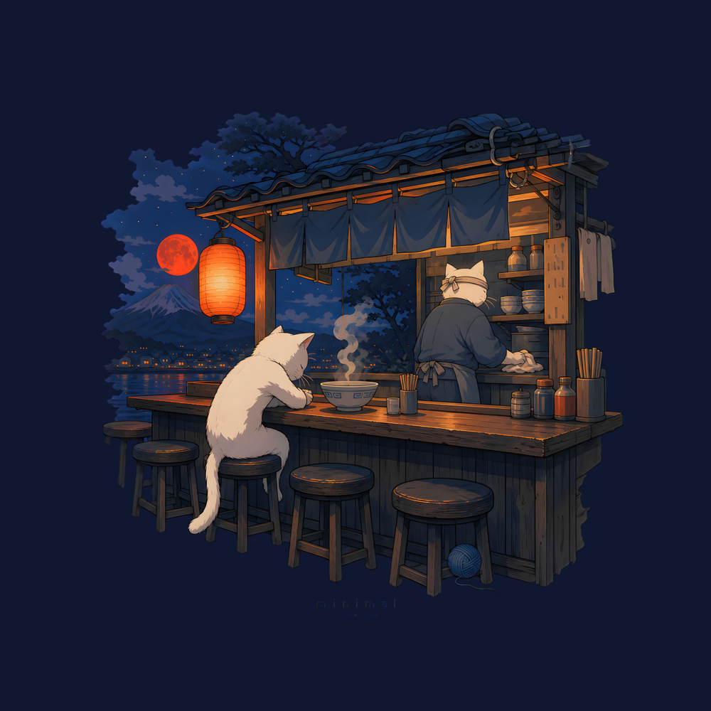 all_night_regular_mockup_design_navy.png