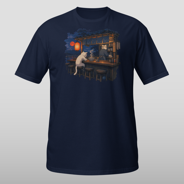 all_night_regular_mockup_ghost_front_navy.png