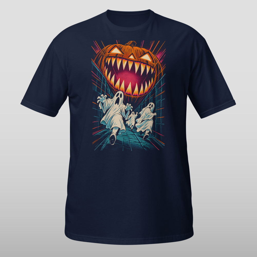 all_you_can_eat_mockup_ghost_front_navy.png
