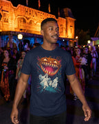 all_you_can_eat_tryon_front.jpg