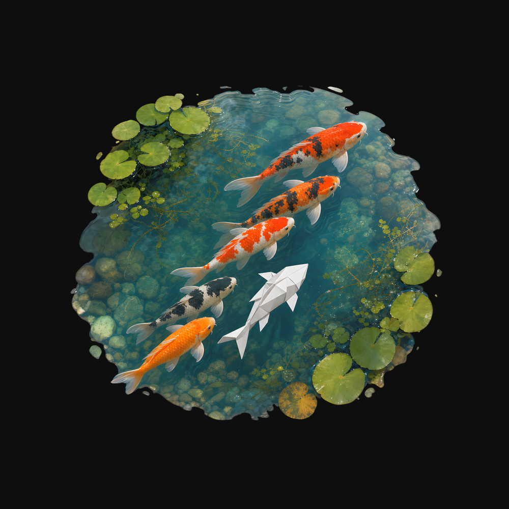 among_them_mockup_design_black.png