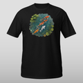 among_them_mockup_ghost_front_black.png