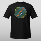 among_them_mockup_ghost_front_black.png