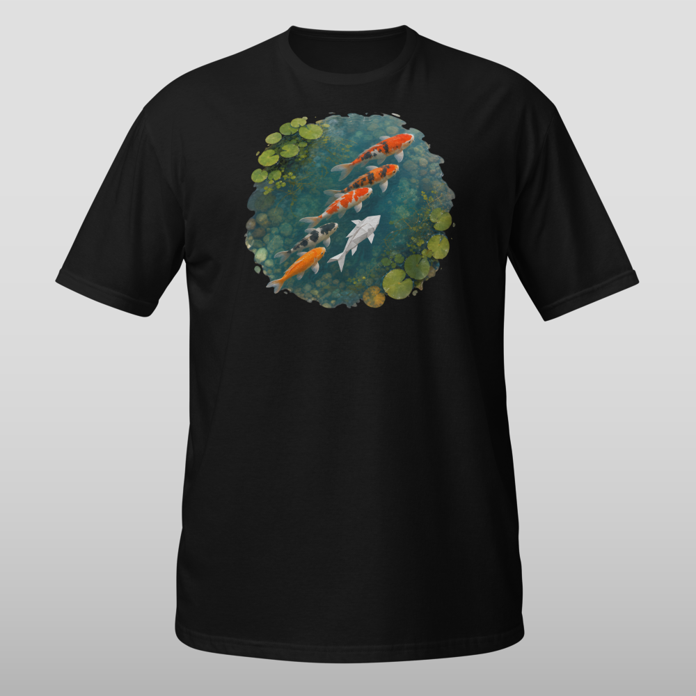 among_them_mockup_ghost_front_black.png