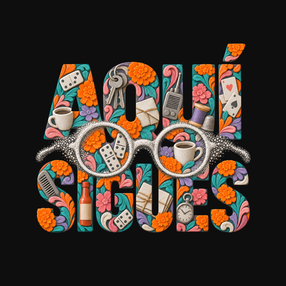 aqui_sigues_mockup_design_black.png