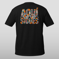 aqui_sigues_mockup_ghost_back_black.png