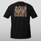 aqui_sigues_mockup_ghost_back_black.png