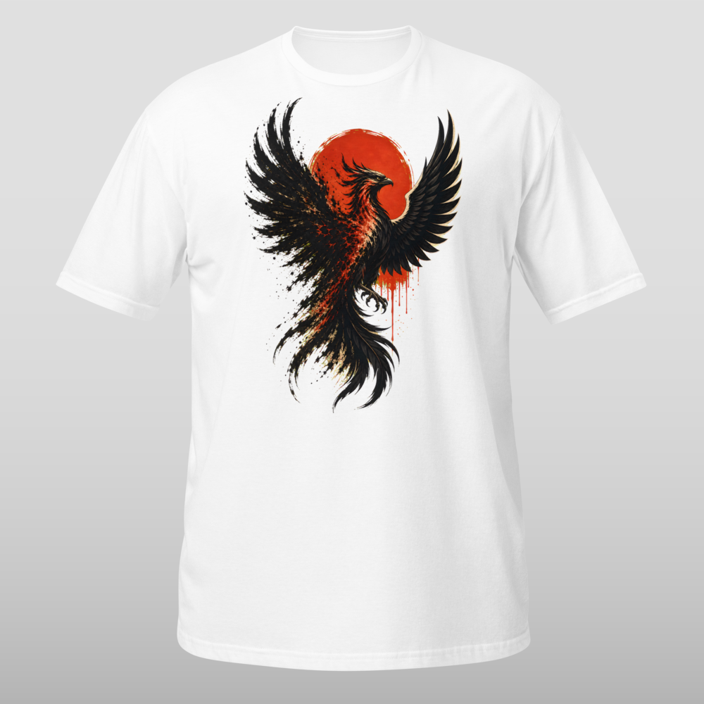 ash_bloom_v2_mockup_ghost_front_white.png
