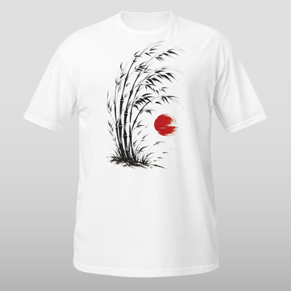 bamboo_wind_mockup_ghost_front_white.png