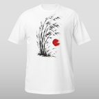 bamboo_wind_mockup_ghost_front_white.png