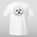 bichon_stare_v2_mockup_ghost_front_white.png