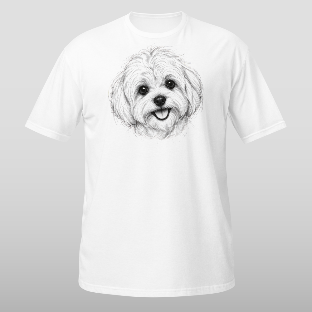 bichon_stare_v2_mockup_ghost_front_white.png
