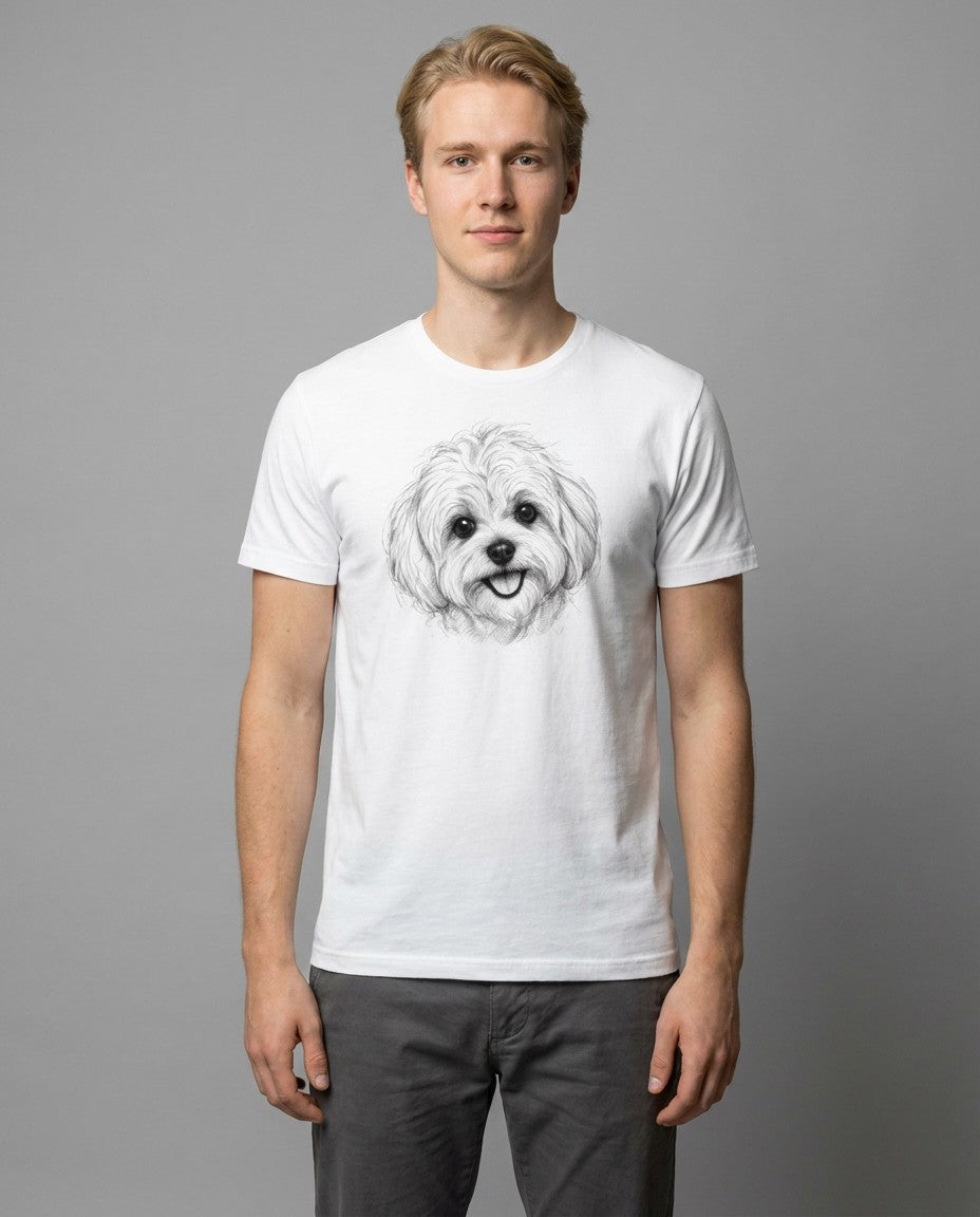 bichon_stare_v2_tryon_front.jpg