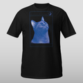 black_cat_moonlit_adoration_mockup_ghost_front_black.png