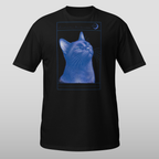 black_cat_moonlit_adoration_mockup_ghost_front_black.png