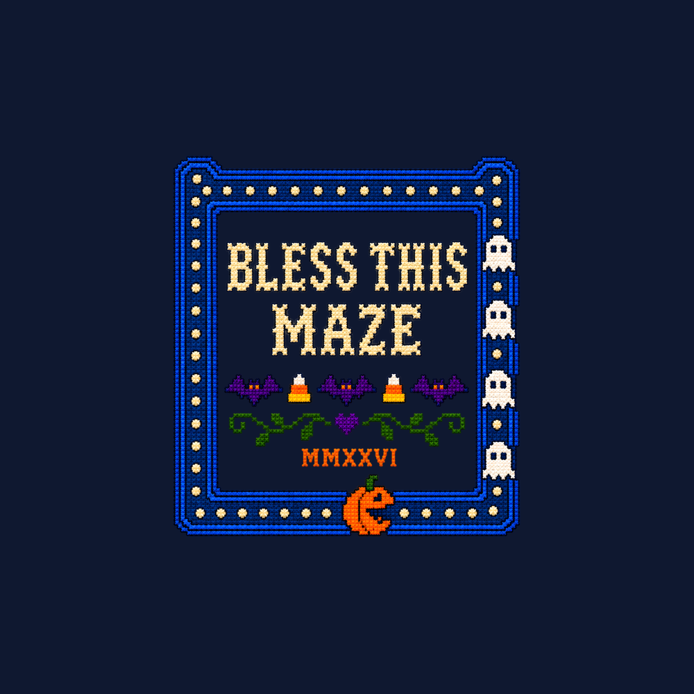 bless_this_maze_mockup_design_navy.png