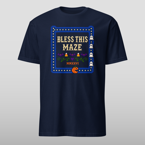 bless_this_maze_mockup_ghost_2_front_navy.png