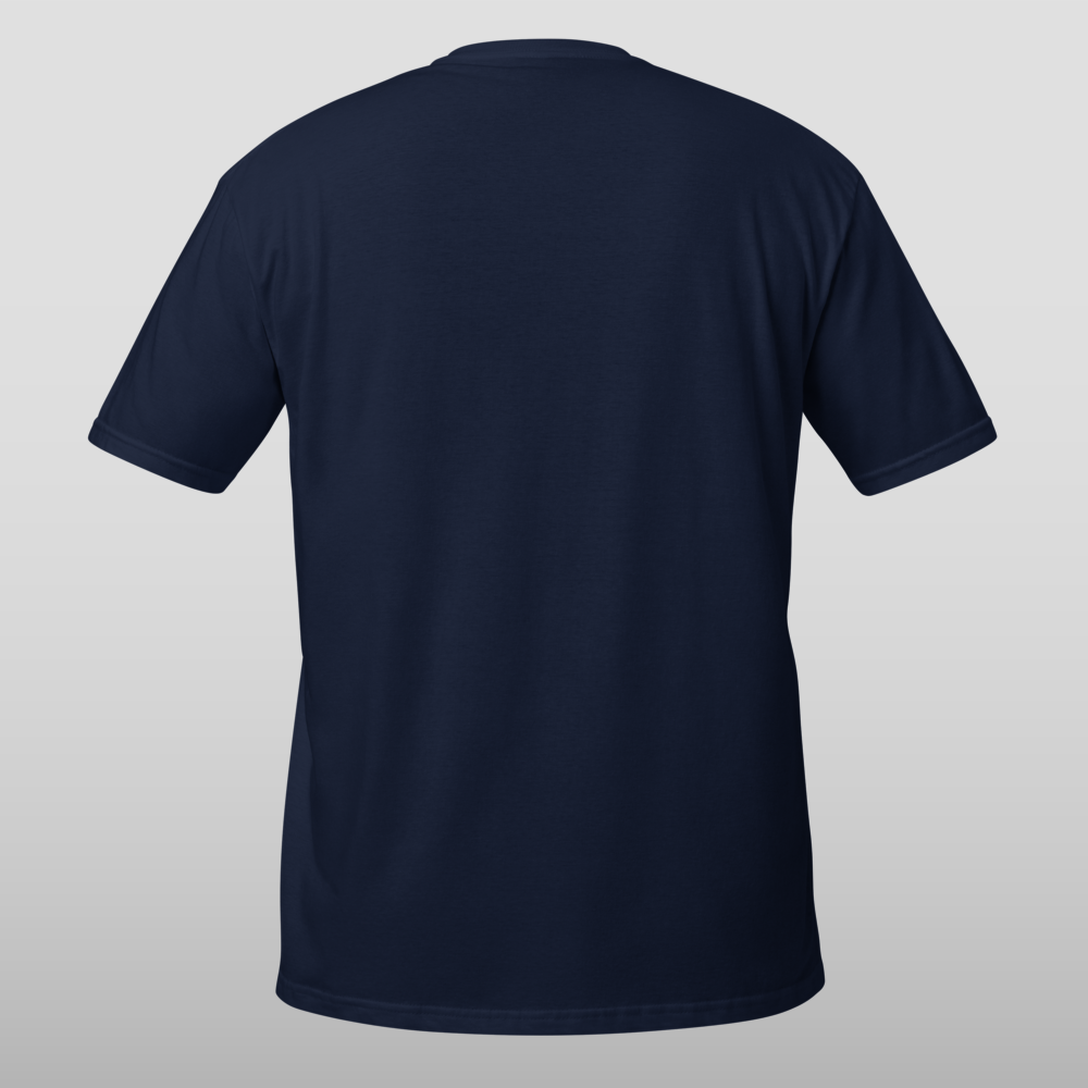 bless_this_maze_mockup_ghost_back_navy.png