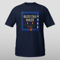 bless_this_maze_mockup_ghost_front_navy.png