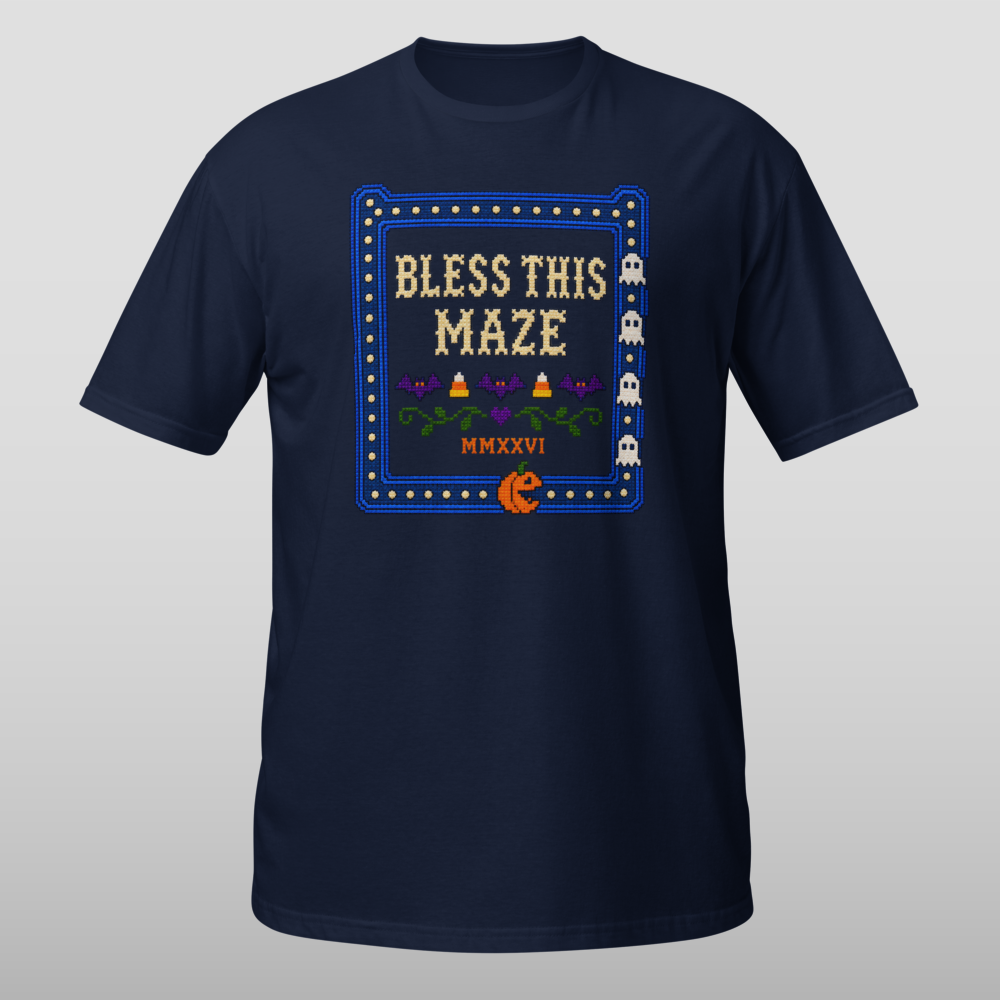 bless_this_maze_mockup_ghost_front_navy.png
