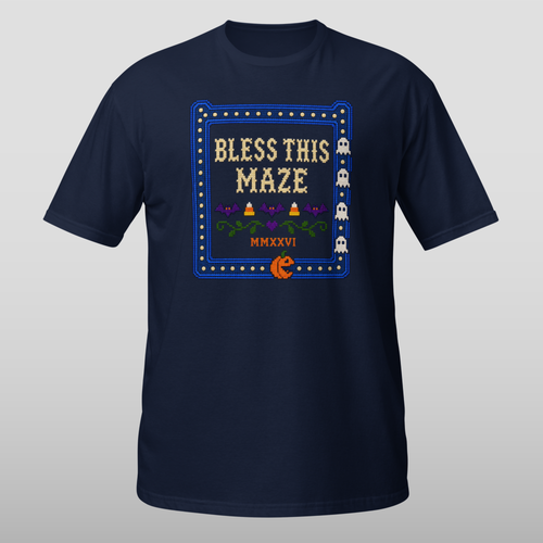 bless_this_maze_mockup_ghost_front_navy.png