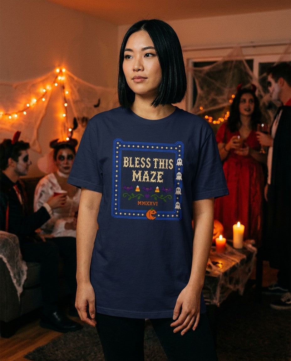 bless_this_maze_tryon_front.jpg