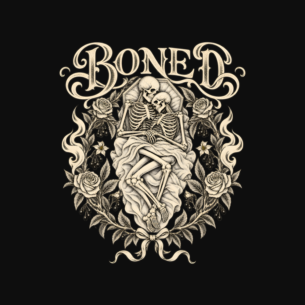 boned_mockup_design_black.png