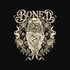 boned_mockup_design_black.png