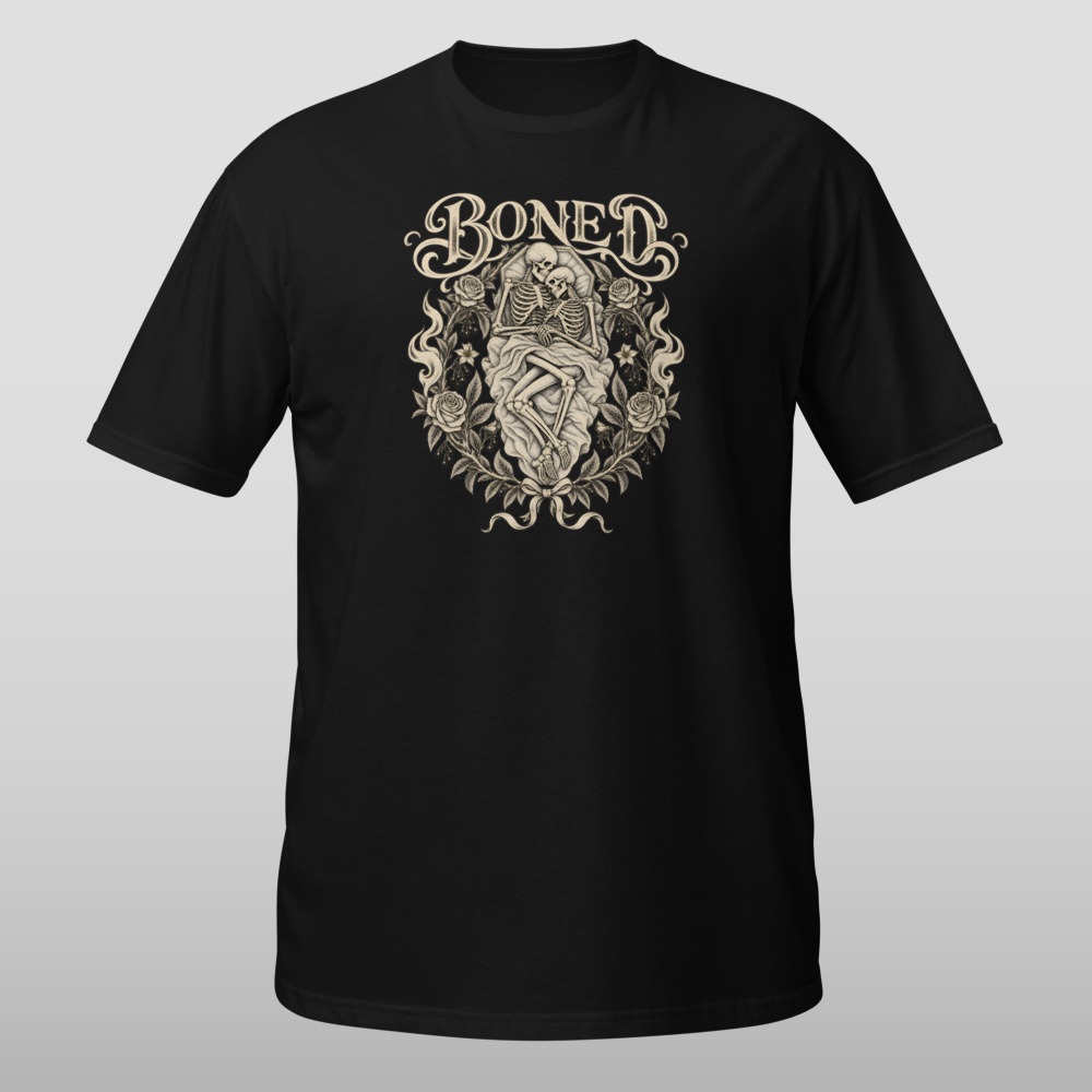 boned_mockup_ghost_front_black.png