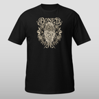 boned_mockup_ghost_front_black.png
