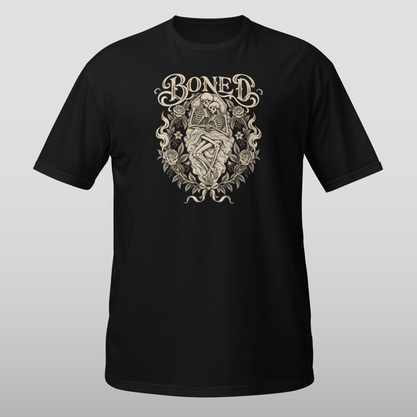boned_mockup_ghost_front_black.png