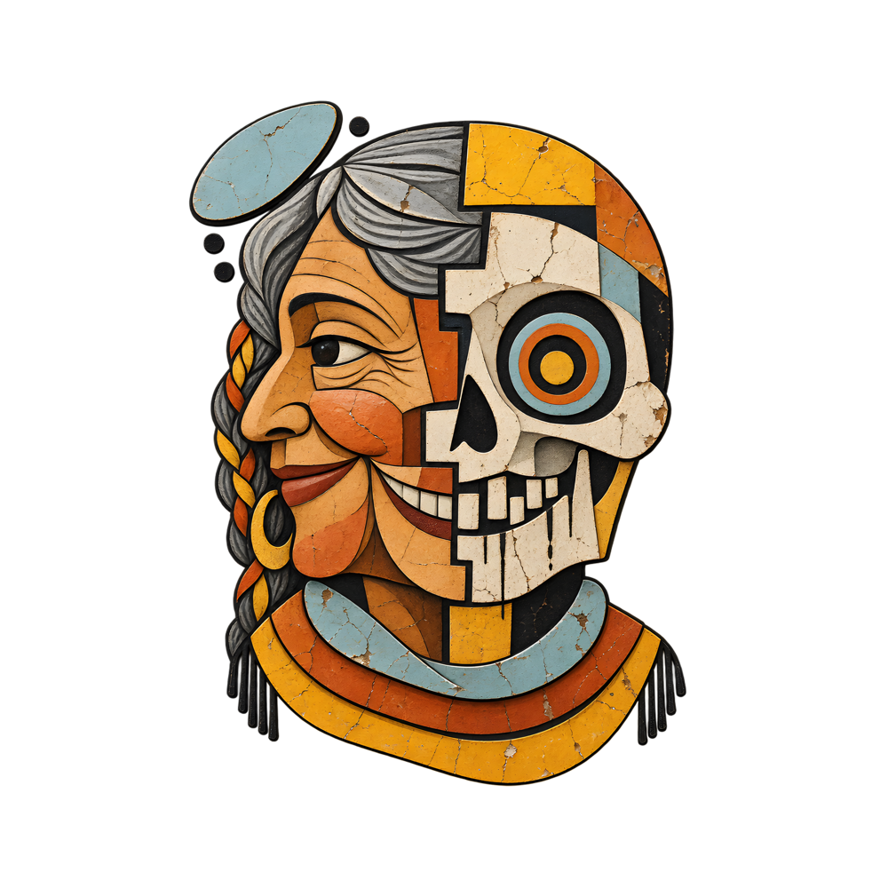 both_sides_of_grandma_mockup_design_white.png