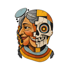 both_sides_of_grandma_mockup_design_white.png
