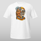 both_sides_of_grandma_mockup_ghost_front_white.png