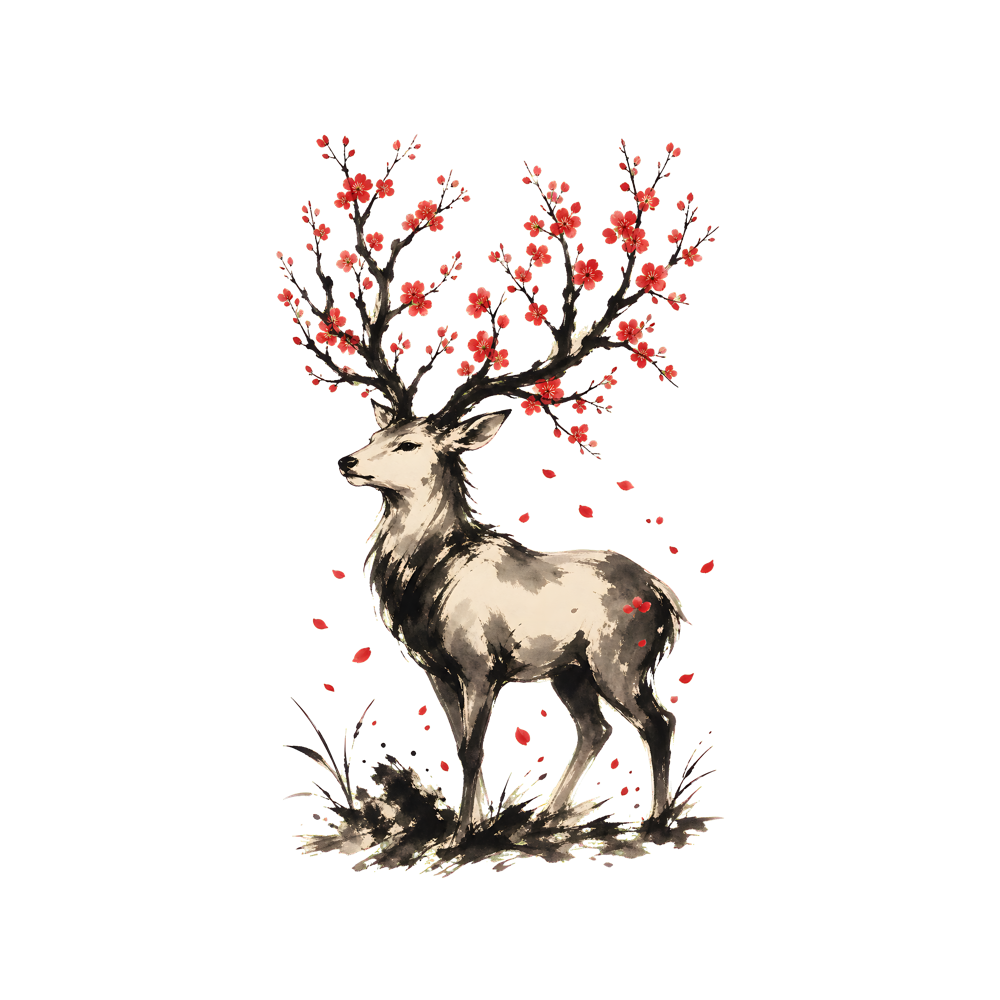 branch_guardian_v2_mockup_design_white.png