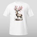 branch_guardian_v2_mockup_ghost_front_white.png