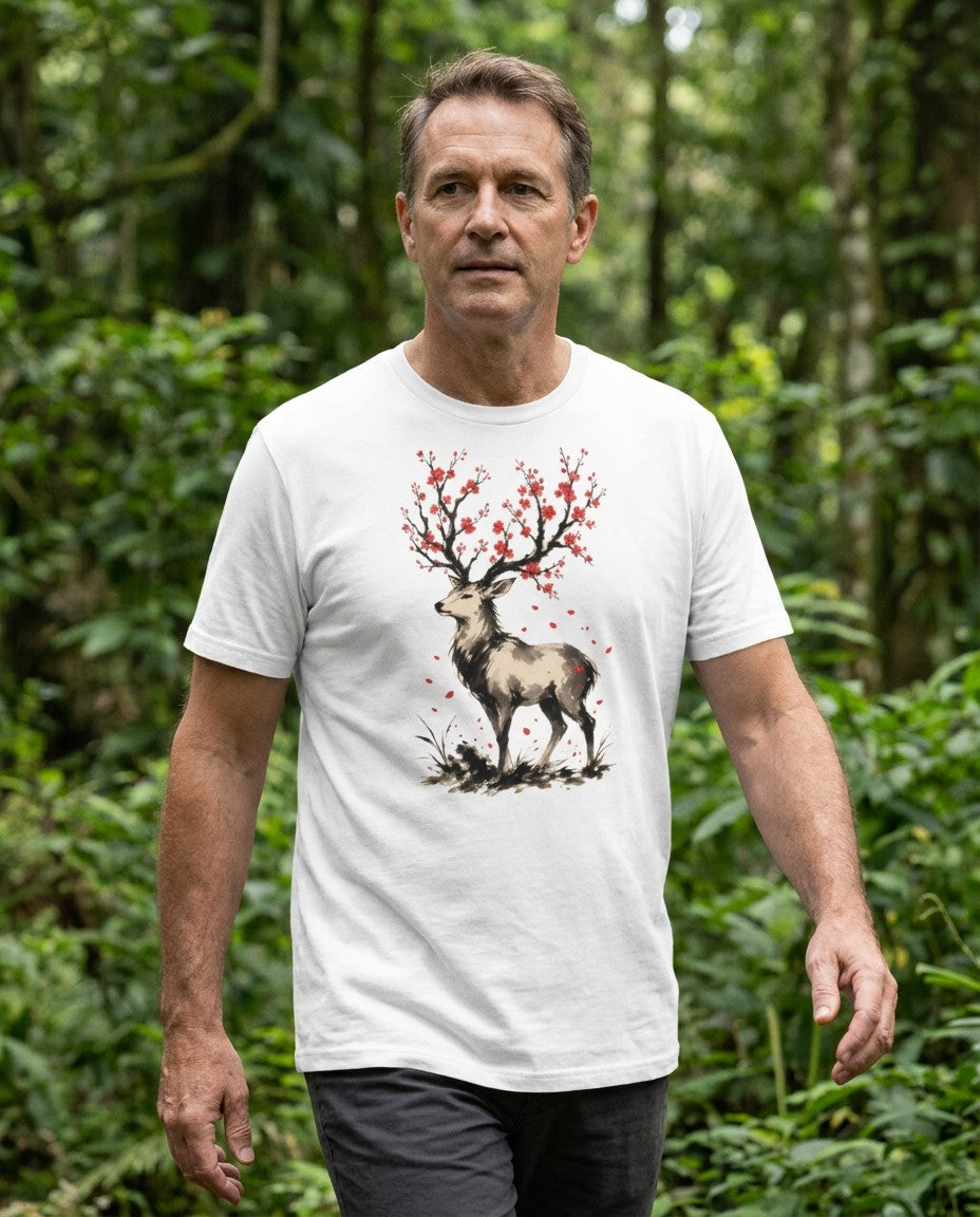 branch_guardian_v2_tryon_front.jpg