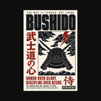 bushido_v1_mockup_design_black.png