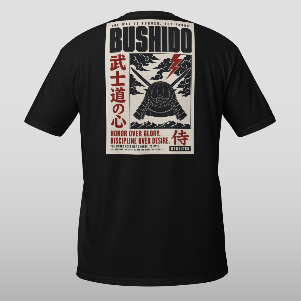 bushido_v1_mockup_ghost_back_black.png