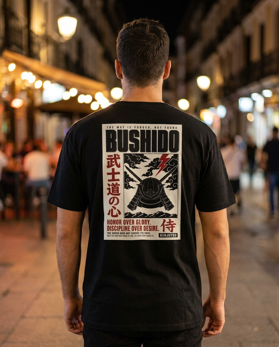 bushido_v1_tryon_back.jpg