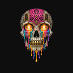 candle_eyes_mockup_design_black.png