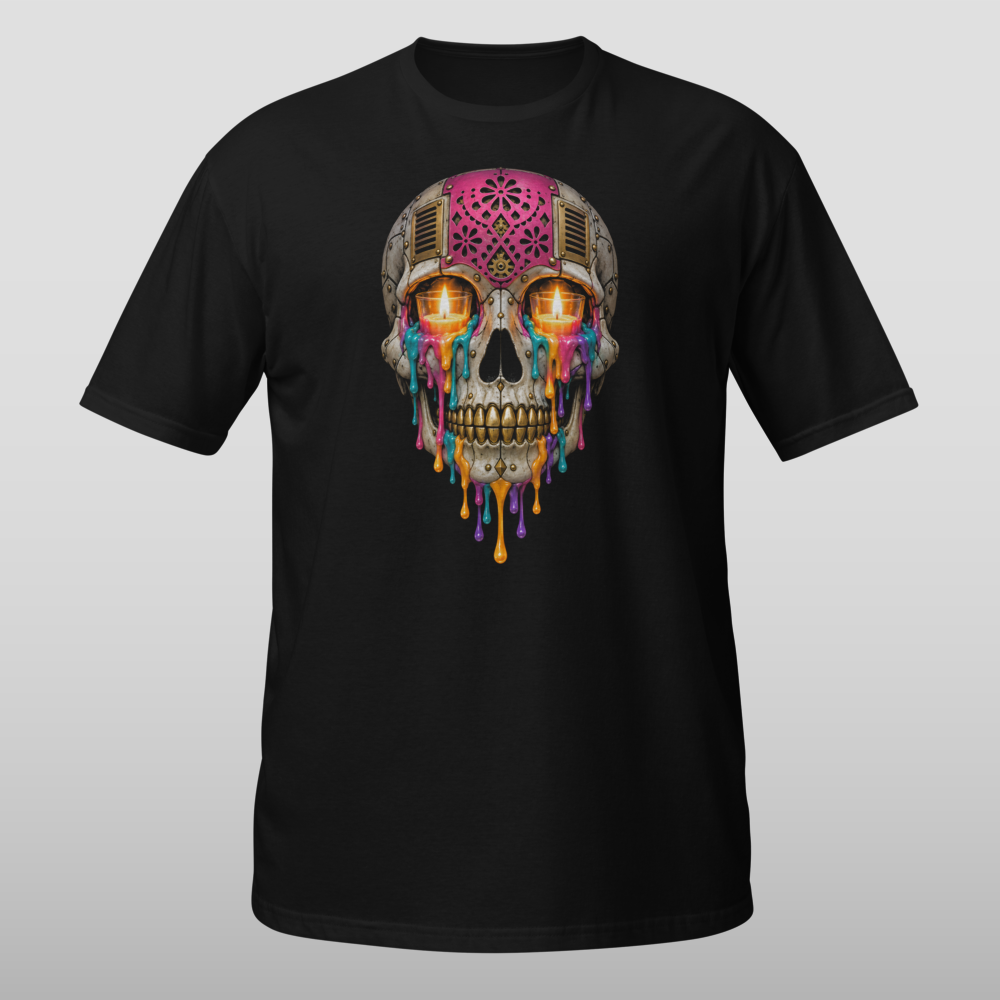 candle_eyes_mockup_ghost_front_black.png