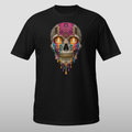 candle_eyes_mockup_ghost_front_black.png