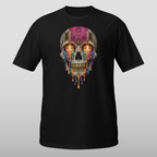 candle_eyes_mockup_ghost_front_black.png